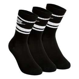 Ropa De Correr Nike Sportswear Essential Socks Unisex
